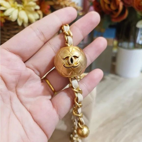 mini size - Picture 10 of 12